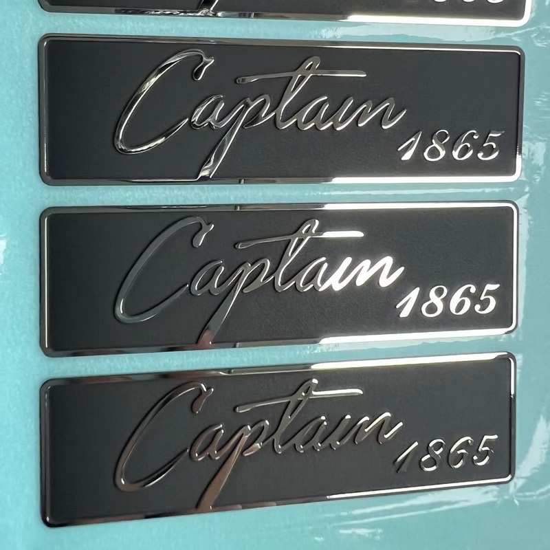 what is etching