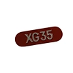 custom steel metal signs
