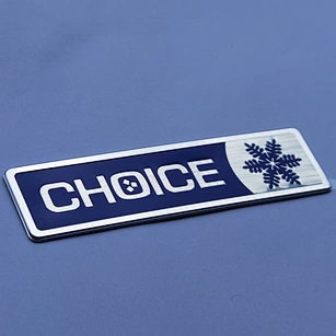 stickers for business