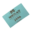 nickel sheet