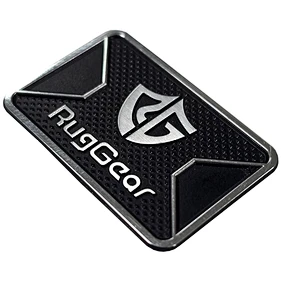 phone stickers