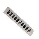 nickel metal
