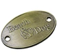 zinc plating