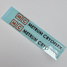 custom transfer stickers