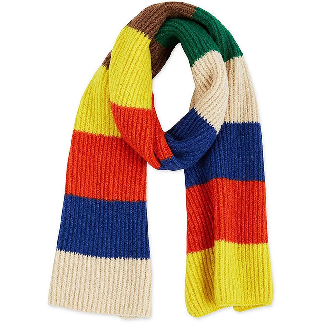 recycle cashmere scarf
cashmere shawls
knitted shawls
women scarf
recycle cashmere shawls
cashmere