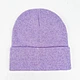 Custom Logo High Quality Soft Warm 100% Pure Cashmere Beanie Professional Beanie Manufacturer