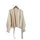We can customize women's cashmere sweaters with affordable prices and luxurious styles.