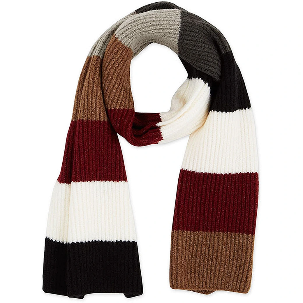 recycle cashmere scarf
cashmere shawls
knitted shawls
women scarf
recycle cashmere shawls
cashmere