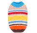05B7245