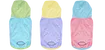 pet clothes