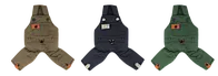 pet clothes