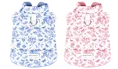 pet clothing