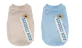 05B3242
