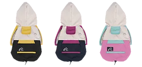 Pet Clothes