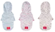 05B1209