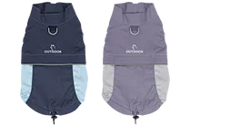 Pet Clothes