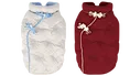 Vêtements pour animaux de compagnie