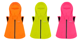 05B7207