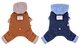 pet clothes