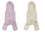 pet clothes