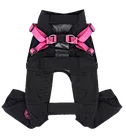 Pet Clothes