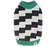 Pet Clothes