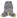 05B3251