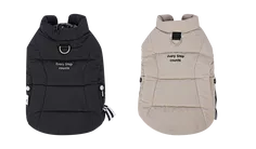 Vêtements pour animaux de compagnie
