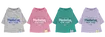 Pet Clothes
