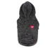 05B3250