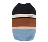 pet clothing
