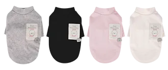 pet clothing