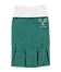 pet clothing