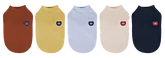 pet clothes