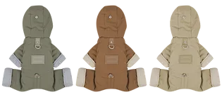 pet clothes
