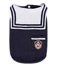 pet clothing