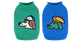 pet clothing