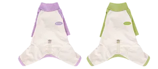 pet clothes
