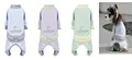 Pet Clothes