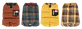 05B7256