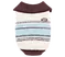 vêtements pour animaux