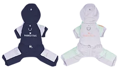 pet clothes