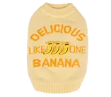 Pet Clothes
