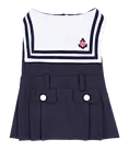pet clothes