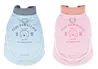 pet clothes