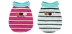 pet clothes