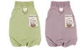 vêtements pour animaux de compagnie