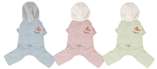 pet clothing