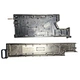 aluminum die cast parts