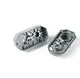 Professional automotive casting & precision custom components by Xinghang. Reliable manufacturer delivering high-quality, custom precision casting solutions.